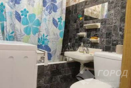 Сдам 2-х кімнатну квартиру, Новые дома, Маршала Жукова метро (Дворец спорта), Код: 808818/1