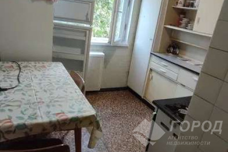 Сдам 2-х кімнатну квартиру, Новые дома, Маршала Жукова метро (Дворец спорта), Код: 808818/1