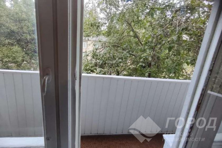 Сдам 2-х кімнатну квартиру, Новые дома, Маршала Жукова метро (Дворец спорта), Код: 808818/1