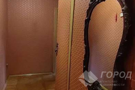 Сдам 2-х кімнатну квартиру, Новые дома, Маршала Жукова метро (Дворец спорта), Код: 808818/1