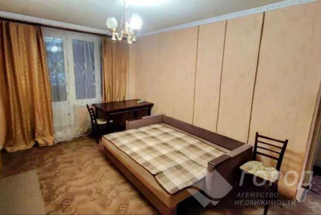 Сдам 1-кімнатну квартиру, ХТЗ, Масельского метро, Код: 808819/1