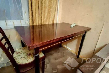 Сдам 1-кімнатну квартиру, ХТЗ, Масельского метро, Код: 808819/1