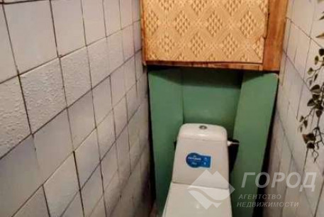 Сдам 1-кімнатну квартиру, ХТЗ, Масельского метро, Код: 808819/1