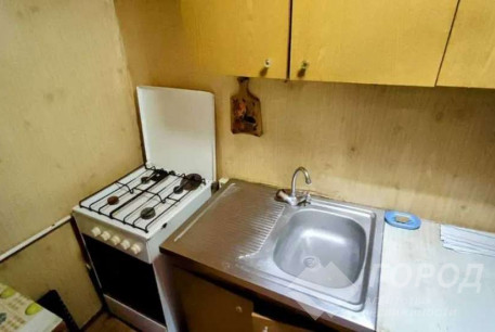 Сдам 1-кімнатну квартиру, ХТЗ, Масельского метро, Код: 808819/1