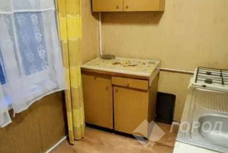 Сдам 1-кімнатну квартиру, ХТЗ, Масельского метро, Код: 808819/1