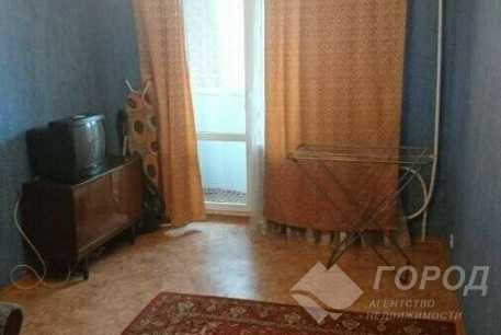 Сдам 1-кімнатну квартиру, Салтовка, Код: 808820/1