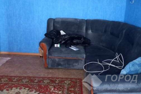 Сдам 1-кімнатну квартиру, Салтовка, Код: 808820/1