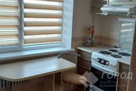 Сдам 1-кімнатну квартиру, Салтовка, Код: 808820/1