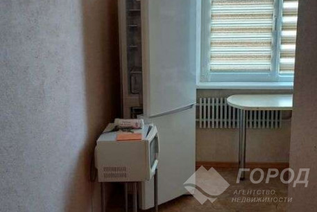 Сдам 1-кімнатну квартиру, Салтовка, Код: 808820/1