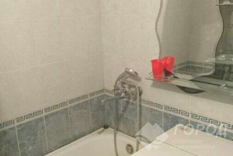 Сдам 1-кімнатну квартиру, Салтовка, Код: 808820/1