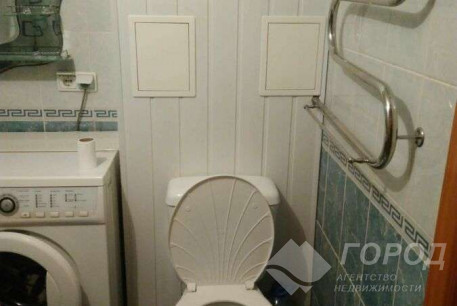 Сдам 1-кімнатну квартиру, Салтовка, Код: 808820/1