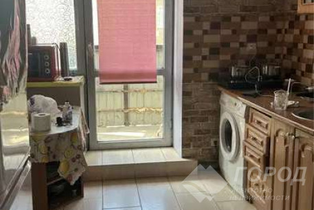 Сдам 2-х кімнатну квартиру, Старая Салтовка, Код: 808821/1