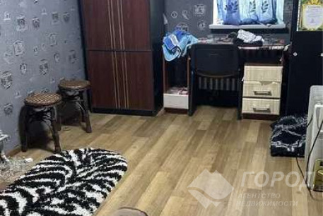 Сдам 2-х кімнатну квартиру, Старая Салтовка, Код: 808821/1