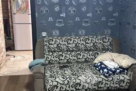 Сдам 2-х кімнатну квартиру, Старая Салтовка, Код: 808821/1