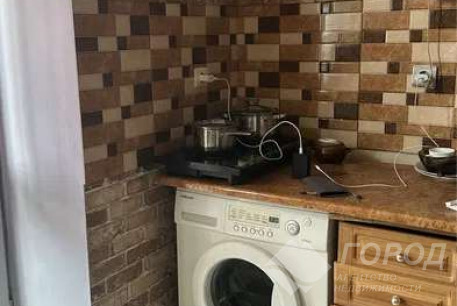 Сдам 2-х кімнатну квартиру, Старая Салтовка, Код: 808821/1