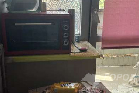 Сдам 2-х кімнатну квартиру, Старая Салтовка, Код: 808821/1