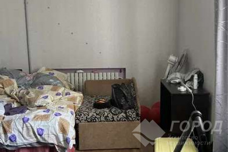 Сдам 2-х кімнатну квартиру, Старая Салтовка, Код: 808821/1