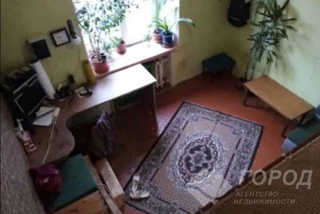 Сдам гостинку, Гагарина проспект, Проспект Гагарина метро, Код: 808822/1