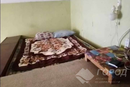 Сдам гостинку, Гагарина проспект, Проспект Гагарина метро, Код: 808822/1