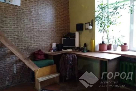 Сдам гостинку, Гагарина проспект, Проспект Гагарина метро, Код: 808822/1