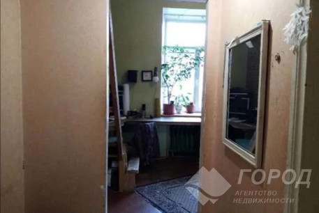 Сдам гостинку, Гагарина проспект, Проспект Гагарина метро, Код: 808822/1