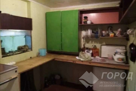 Сдам гостинку, Гагарина проспект, Проспект Гагарина метро, Код: 808822/1