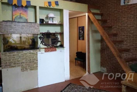 Сдам гостинку, Гагарина проспект, Проспект Гагарина метро, Код: 808822/1