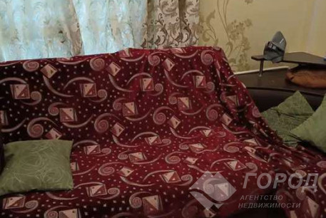 Сдам 1-кімнатну квартиру, Салтовский, Завод им. Малышева метро, Код: 808823/1