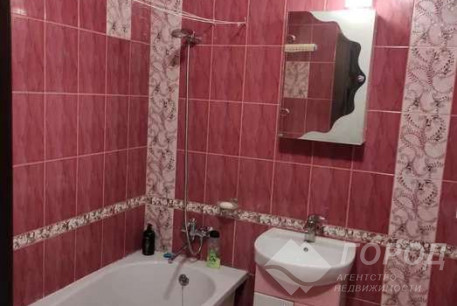 Сдам 1-кімнатну квартиру, Жуковского, Код: 808824/1