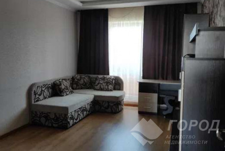 Сдам 1-кімнатну квартиру, Жуковского, Код: 808824/1