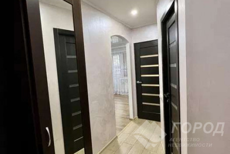 Продам 1-кімнатну квартиру, Павлово поле, 23 Августа метро, Код: 808826/1