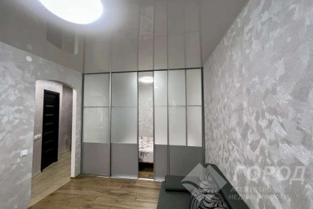 Продам 1-кімнатну квартиру, Павлово поле, 23 Августа метро, Код: 808826/1