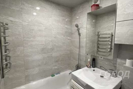 Продам 1-кімнатну квартиру, Павлово поле, 23 Августа метро, Код: 808826/1