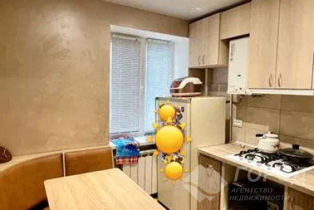 Продам 1-кімнатну квартиру, Павлово поле, 23 Августа метро, Код: 808826/1