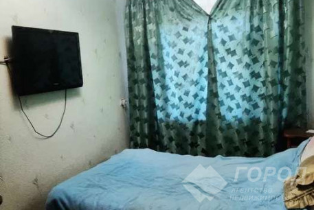 Продам 2-х кімнатну квартиру, Новые дома, Армейская метро (Советской Армии), Код: 808827/1