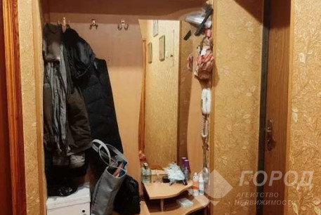 Продам 2-х кімнатну квартиру, Новые дома, Армейская метро (Советской Армии), Код: 808827/1