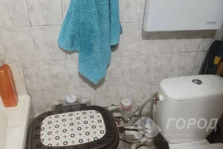 Продам 2-х кімнатну квартиру, Новые дома, Армейская метро (Советской Армии), Код: 808827/1