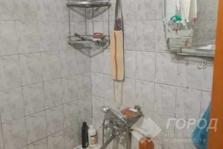 Продам 2-х кімнатну квартиру, Новые дома, Армейская метро (Советской Армии), Код: 808827/1