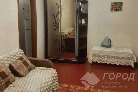 Сдам 2-х кімнатну квартиру, Новые дома, Армейская метро (Советской Армии), Код: 808827/2