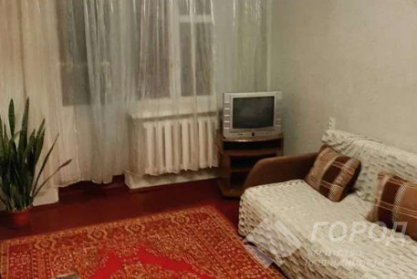 Сдам 2-х кімнатну квартиру, Новые дома, Армейская метро (Советской Армии), Код: 808827/2