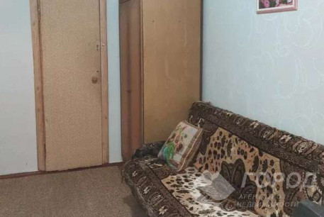 Сдам 2-х кімнатну квартиру, Новые дома, Армейская метро (Советской Армии), Код: 808827/2