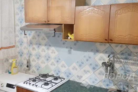 Сдам 2-х кімнатну квартиру, Новые дома, Армейская метро (Советской Армии), Код: 808827/2