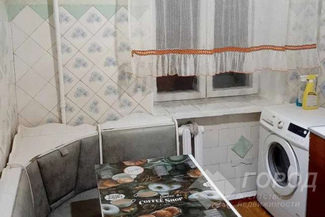 Сдам 2-х кімнатну квартиру, Новые дома, Армейская метро (Советской Армии), Код: 808827/2