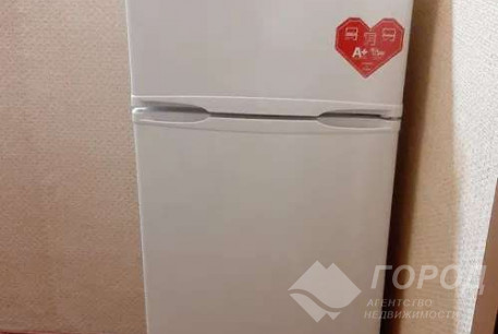 Сдам 2-х кімнатну квартиру, Новые дома, Армейская метро (Советской Армии), Код: 808827/2