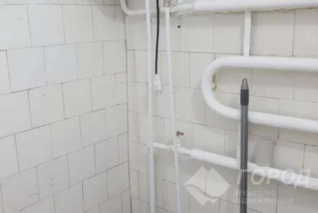 Сдам 2-х кімнатну квартиру, Новые дома, Армейская метро (Советской Армии), Код: 808827/2