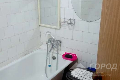 Сдам 2-х кімнатну квартиру, Новые дома, Армейская метро (Советской Армии), Код: 808827/2