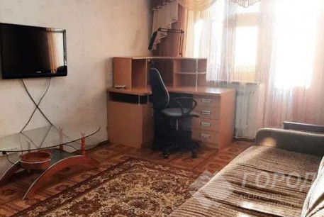 Сдам кімнату з підселенням, Новые дома, Армейская метро (Советской Армии), Код: 808827/3