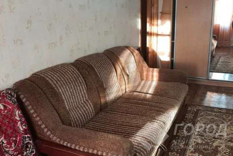 Сдам кімнату з підселенням, Новые дома, Армейская метро (Советской Армии), Код: 808827/3