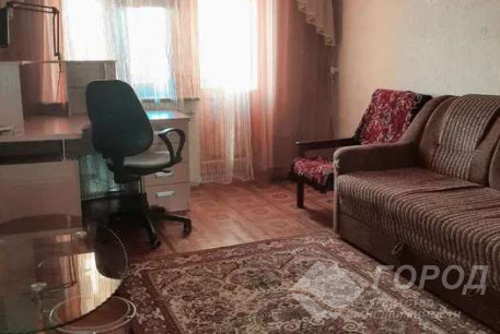 Сдам кімнату з підселенням, Новые дома, Армейская метро (Советской Армии), Код: 808827/3