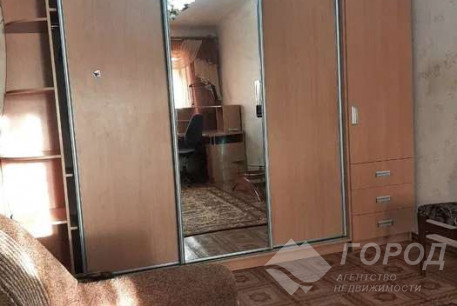 Сдам кімнату з підселенням, Новые дома, Армейская метро (Советской Армии), Код: 808827/3